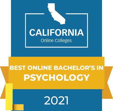 what-colleges-offer-recreational-therapy-degrees,Colleges in California Offering Recreational Therapy Degrees,thqcalifornia-colleges-recreational-therapy-degrees