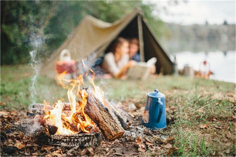 summer-recreation,Camping,thqcamping