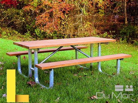 dumor-picnic-table,care for dumor picnic table,thqcarefordumorpicnictable