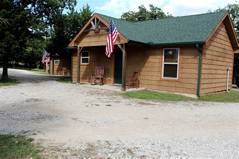 chickasaw-national-recreation-area-cabins,chickasaw accommodation tips,thqchickasawaccommodationtips