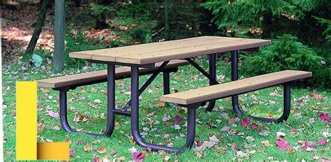 dumor-picnic-table,choosing a dumor picnic table,thqchoosingadumorpicnictable