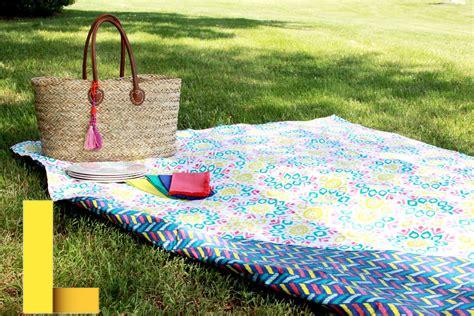 nemo-victory-picnic-blanket,clean picnic blanket,thqcleanpicnicblanket