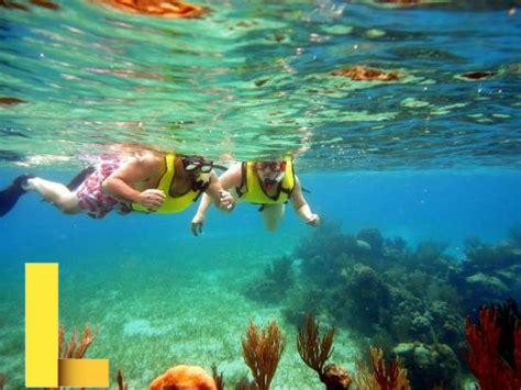 san-juan-snorkel-and-picnic-cruise,clear water snorkeling,thqclearwatersnorkeling