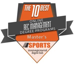colleges-that-offer-parks-and-recreation-management-degrees,Top Colleges that offer Parks and Recreation Management Degrees in the US,thqcollegesthatofferparksandrecreationmanagementdegrees