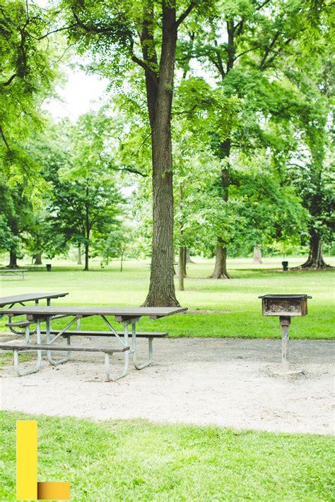 where-to-have-a-company-picnic-near-me,Best parks for a company picnic near me,thqcompanypicnicparksnearme