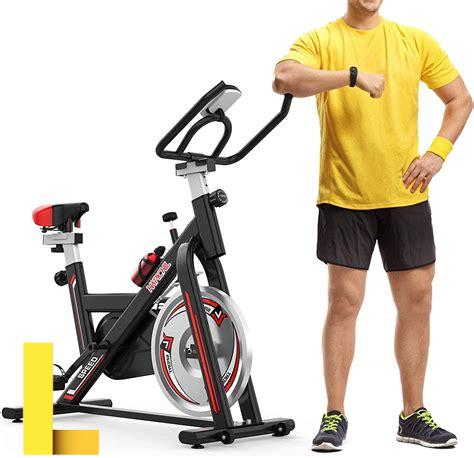 recreational-sports-equipment,Cycling Equipment,thqcycling-equipment