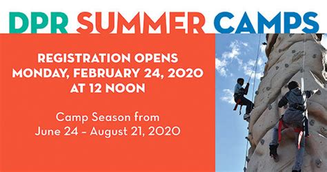 dc-parks-and-recreation-summer-camp,What to Expect in a DC Parks and Recreation Summer Camp?,thqdcparksandrecreationsummercamp