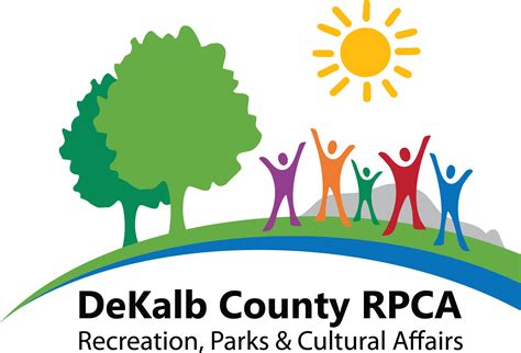 dekalb-county-parks-and-recreation-summer-camp,Outdoor Activities,thqdekalbcountyparksandrecreationsummercampoutdooractivities