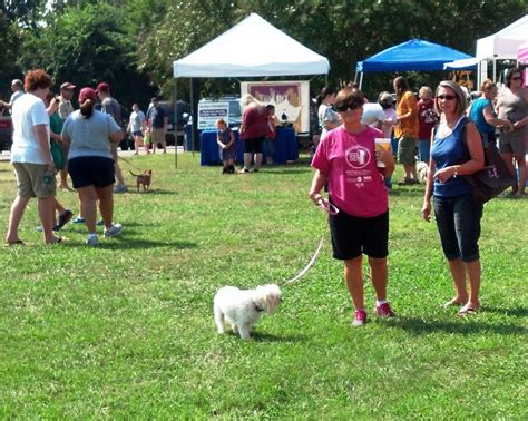 barks-and-recreation-eau-claire,Dog Events at Barks and Recreation Eau Claire,thqdogeventsimageampw120amph120ampc1ampo5amppid1