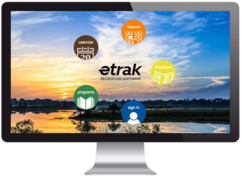 etrak-recreation-software,etrak Recreation Software for Facilities Management,thqetrak20recreation20software20facilities20management