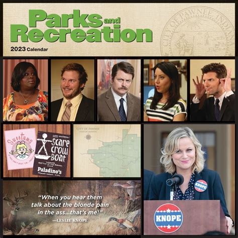parks-and-recreation-conferences-2023,Top Parks and Recreation Conferences to Attend in 2023,thqTopParksandRecreationConferencestoAttendin2023
