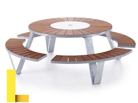 extremis-picnic-table,Design of Extremis Picnic Table,thqextremispicnictabledesign