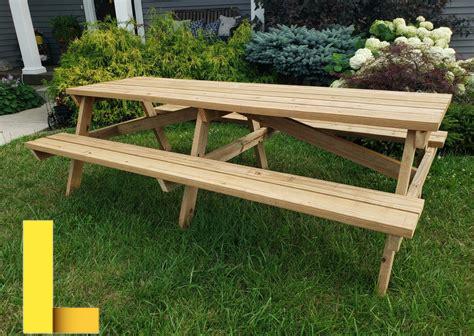picnic-table-8-ft,Factors to Consider When Choosing a Picnic Table 8 ft,thqfactorstoconsiderwhenchoosingapicnictable8ft
