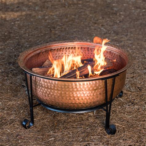 backyard-recreation,Fire Pit,thqfirepit