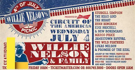 willies-4th-of-july-picnic,Food and Drinks at Willie,thqWillie27s4thofJulyPicnicFood