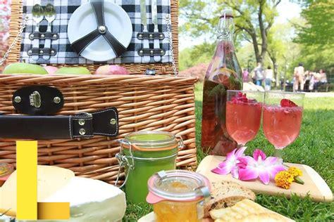 luxe-picnic,food for luxe picnic,thqfoodforluxepicnic