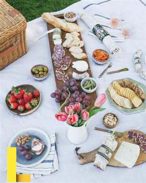 picnic-spots-atlanta,Picnic Food Ideas for Your Next Outing,thqfoodideasforpicnicinatlanta