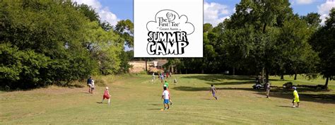 harrison-recreation-summer-camp,Fun Activities at Harrison Recreation Summer Camp,thqfunactivitiesatharrisonrecreationsummercamp