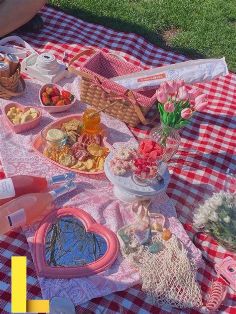 galentines-day-picnic,Getting Ready for a Galentine,thqgalentinesdaypicnic
