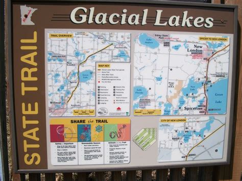glacial-lakes-recreation,The benefit of visiting glacial lakes recreation areas,thqglaciallakesrecreationareasbenefits