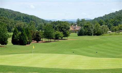bergen-county-parks-and-recreation,Golf Course Bergen County,thqgolfcoursebergencounty