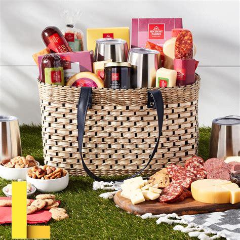 company-picnic-gift-ideas,Gourmet Company Picnic Gift Ideas,thqgourmetcompanypicnicgiftideas