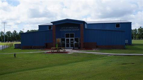 havelock-recreation-center,Havelock Recreation Center,thqhavelockrecreationcenter