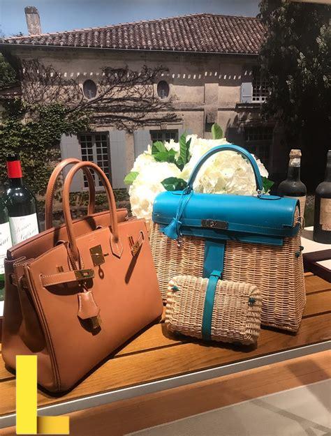 hermes-picnic,The Best Places to Have a Hermes Picnic,thqhermespicnicplaces