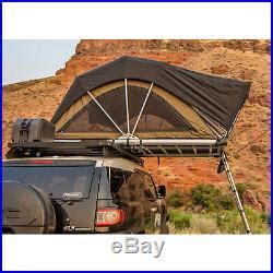 high-country-55-inch-rooftop-tent-by-freespirit-recreation,Design,thqhighcountry55-inchrooftoptentbyfreespiritrecreationdesign
