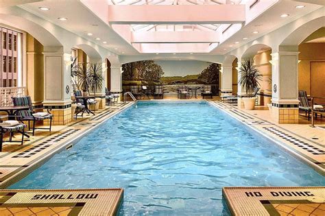 hotels-near-dobbs-creek-recreation-center,Hotels with Outdoor Pools,thqhotelswithoutdoorpools