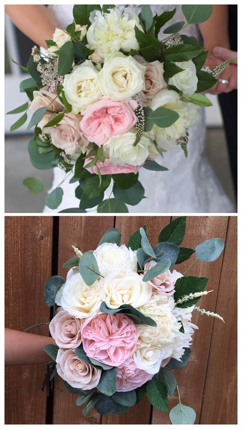 recreate-wedding-bouquet,Tips for Recreating Wedding Bouquet,thqhowtoRecreateWeddingBouquet