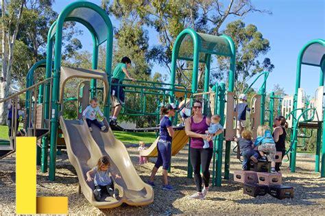 san-diego-parks-and-recreation-jobs,How to Apply for San Diego Parks and Recreation Jobs,thqhowtoapplyforsandiegoparksandrecreationjobs