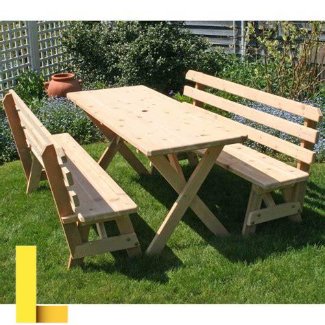 picnic-table-with-detached-benches,How to Choose a Picnic Table with Detached Benches?,thqhowtochooseapicnictablewithdetachedbenches