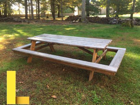 12-person-picnic-table,How to Choose the Right 12 Person Picnic Table,thqhowtochoosetheright12personpicnictable