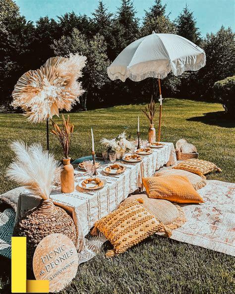 luxury-picnic-company-near-me,how to find a luxury picnic company near me,thqhowtofindaluxurypicniccompanynearme