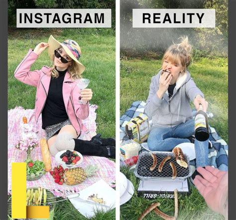 picnic-influencer-program,how to join a picnic influencer program,thqhowtojoinapicnicinfluencerprogram