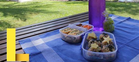philly-pop-up-picnics,How to Plan the Perfect Philly Pop Up Picnic,thqhowtoplantheperfectphillypopuppicnic