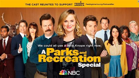 hulu-parks-and-recreation,How to Watch Parks and Recreation on Hulu,thqhowtowatchparksandrecreationonhulu