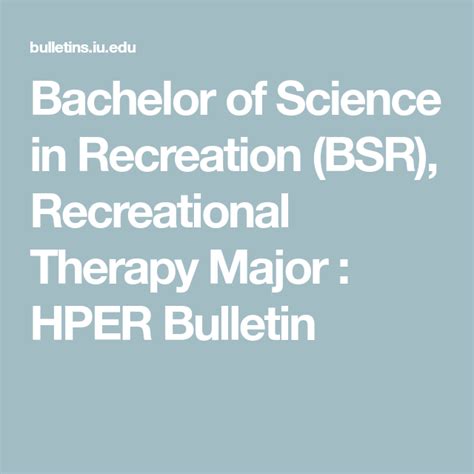 bachelor-of-science-in-recreation,Job Opportunities for Bachelor of Science in Recreation,thqjobopportunitiesforbachelorofscienceinrecreation