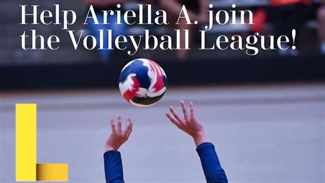 recreational-volleyball-leagues,join volleyball league,thqjoinvolleyballleague