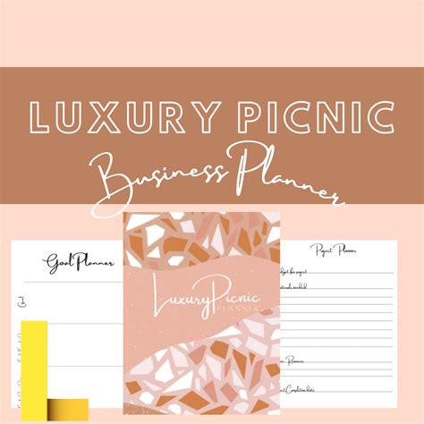 how-to-start-a-luxury-picnic-business,Creating a Business Plan,thqluxurypicnicbusinessplan