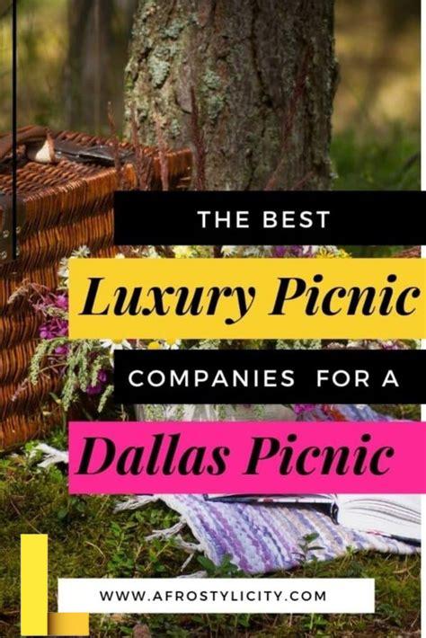 luxury-picnics-dc,Luxury Picnic Companies in DC,thqluxurypicniccompaniesdc