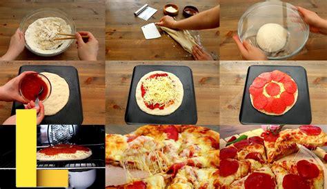 picnic-pizza-menu,make your own picnic pizza,thqmakeyourownpicnicpizza