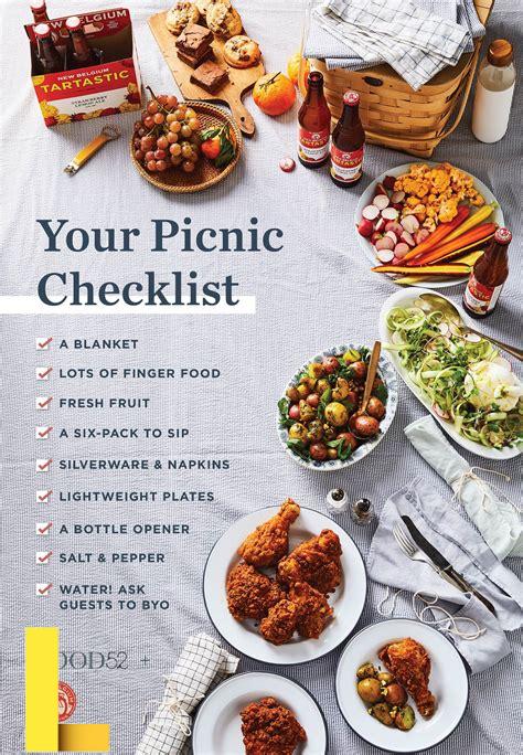 how-to-start-a-picnic-business,menu idea for picnic,thqmenuideaforpicnic