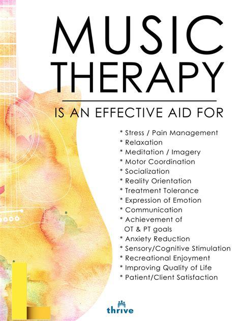 recreation-therapy-ideas,Music therapy ideas,thqmusictherapyideas