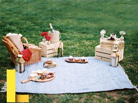 luxury-picnic-dc,Must Haves for a Perfect Luxury Picnic DC,thqmusthavesforaluxurypicnicdc
