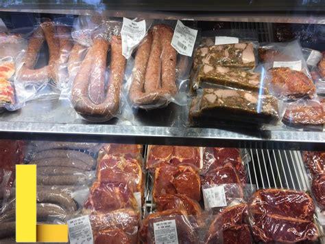 smoked-picnic-ham-where-to-buy,Online Specialty Meat Shops,thqonlinespecialtymeatshops