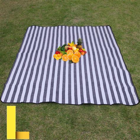 wholesale-picnic-blankets,oversized waterproof picnic blanket,thqoversizedwaterproofpicnicblanket