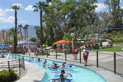 palm-springs-parks-and-recreation,Palm Springs Parks and Recreation,thqpalmspringsparksandrecreation