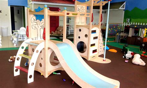 orlando-florida-parks-and-recreation,Parks with Playgrounds for Kids,thqparkswithplaygroundsforkidsorlando